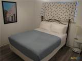 730 E Mather Street - Photo 24