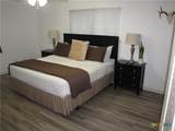 730 E Mather Street - Photo 25