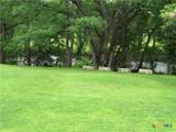 730 E Mather Street - Photo 27