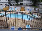 730 E Mather Street - Photo 28