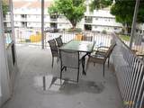 730 E Mather Street - Photo 29