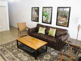 730 E Mather Street - Photo 3