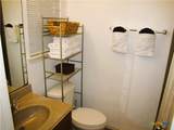 730 E Mather Street - Photo 30