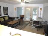 730 E Mather Street - Photo 5