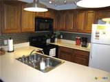 730 E Mather Street - Photo 6