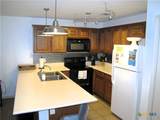 730 E Mather Street - Photo 7