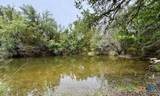 TBD County Road 3270 - Photo 1