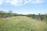 1190 Dickerson Road - Photo 10