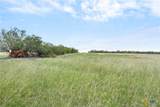1190 Dickerson Road - Photo 12