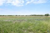 1190 Dickerson Road - Photo 13