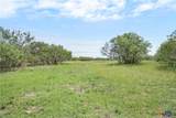 1190 Dickerson Road - Photo 15