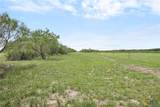 1190 Dickerson Road - Photo 16