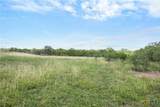 1190 Dickerson Road - Photo 17