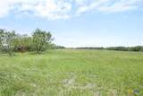 1190 Dickerson Road - Photo 18