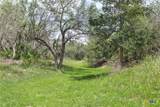 1190 Dickerson Road - Photo 19