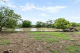 1190 Dickerson Road - Photo 20