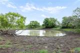 1190 Dickerson Road - Photo 22