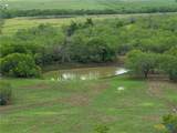 1190 Dickerson Road - Photo 24