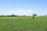 1190 Dickerson Road - Photo 25