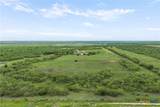 1190 Dickerson Road - Photo 10