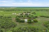 1190 Dickerson Road - Photo 11