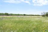 1190 Dickerson Road - Photo 3