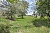 1190 Dickerson Road - Photo 5