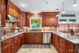 2000 15th Street - Photo 1