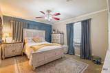 2000 15th Street - Photo 10