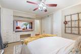2000 15th Street - Photo 11