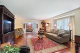 2000 15th Street - Photo 12