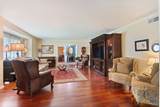 2000 15th Street - Photo 13