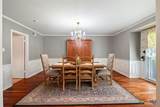2000 15th Street - Photo 14