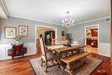 2000 15th Street - Photo 15