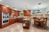 2000 15th Street - Photo 16