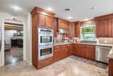 2000 15th Street - Photo 17