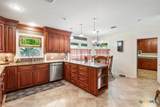 2000 15th Street - Photo 18