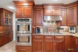 2000 15th Street - Photo 19