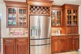 2000 15th Street - Photo 20