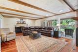 2000 15th Street - Photo 21