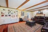 2000 15th Street - Photo 22