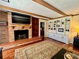 2000 15th Street - Photo 23
