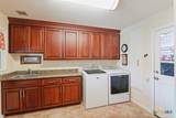 2000 15th Street - Photo 24