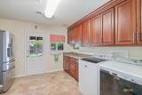 2000 15th Street - Photo 25