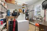 2000 15th Street - Photo 26
