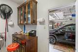 2000 15th Street - Photo 27