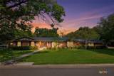 2000 15th Street - Photo 47
