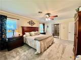 2000 15th Street - Photo 5