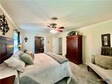 2000 15th Street - Photo 6