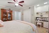 2000 15th Street - Photo 8